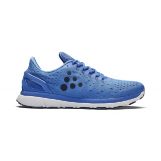Craft Laufschuhe V150 Engineered (Leichtigkeit) royalblau Herren